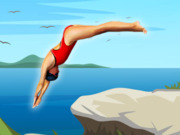 Dive Masters Game Online