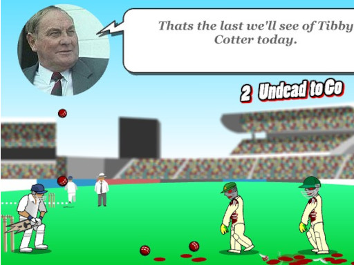 Ashes 2 Ashes Game Image Ashes 2 Ashes Game