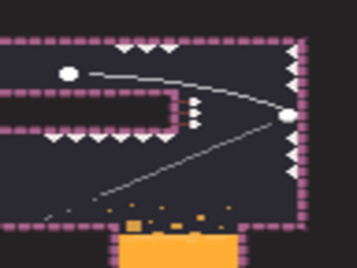 Dungeon Golf Game Image Dungeon Golf Game