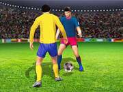 Play Master Soccer Master Soccer Game Online