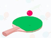 Play Ping Pong Arcade Ping Pong Arcade Game Online