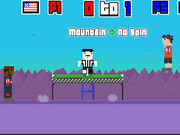 Play Ping Pong Chaos Ping Pong Chaos Game Online