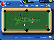 Play Skill Jam Skill Jam Game Online